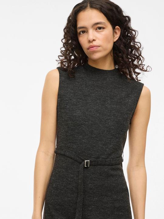 Actual product image Vila VIBIRTHE Ärmelloses Maxikleid (XL)
