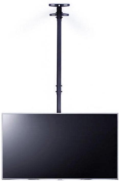 Produktbild Multibrackets Ceilingmount LBB (Wand, 84", 125 kg)