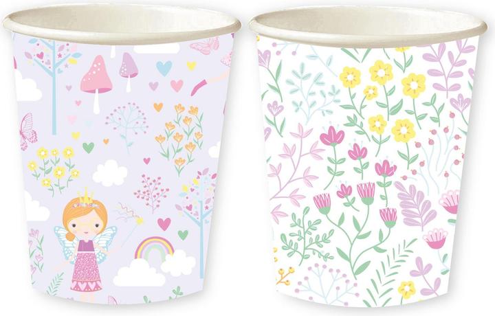 Produktbild Amscan Baby Elf Weihnachtskostüm für Kinder (12, 13, 14, 15, 16, 17, 18)