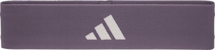 Immagine prodotto adidas Set di bande di resistenza (Light)