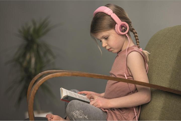 Immagine prodotto Buddyphones Esplora+