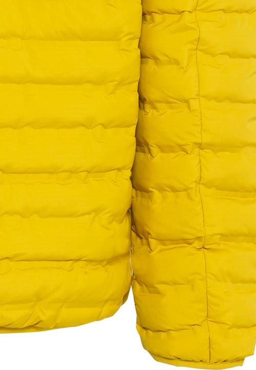 Actual product image Camel Active Waterproof teXXXactive® functional jacket in quilted look (62)