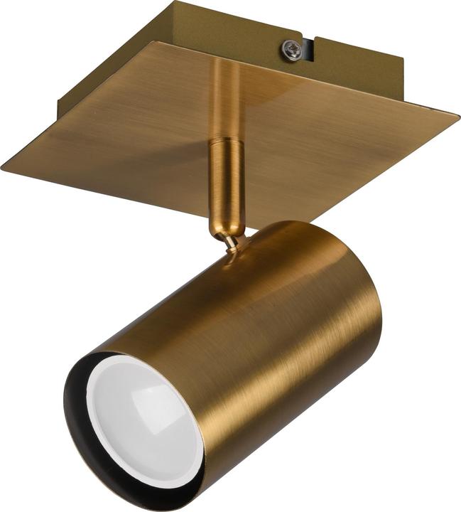 Actual product image Trio Marley (GU10)