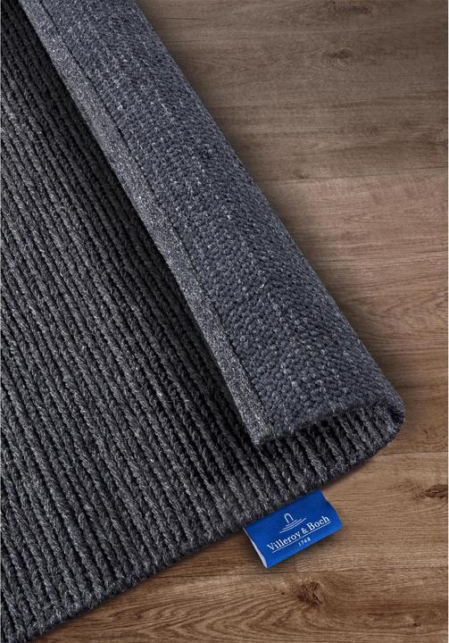 Immagine prodotto Villeroy & Boch Francois (160 x 230 cm)