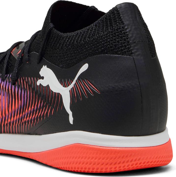 Produktbild Puma Future 8 Match It (39)
