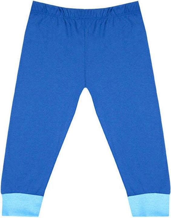 Image du produit Hey Duggee Hug Pyjama garçon (98)