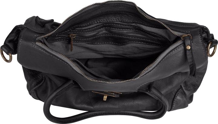 Immagine prodotto Samantha Look Shopper
