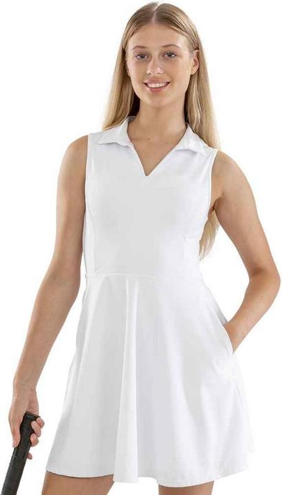 Immagine prodotto Spiro Vestito Atletico Donna (34)