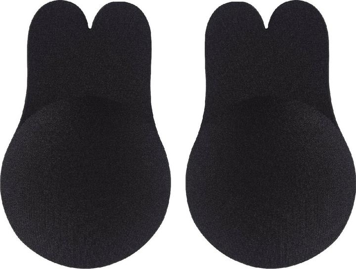 Immagine prodotto LingaDore ACCESSORI Reggiseno a sollevamento invisibile (Confezione singola, L, XL)
