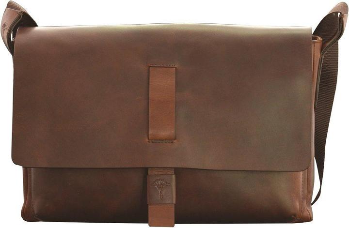 Immagine prodotto Joop! Messaggero SHF loreto Janis (5 l)