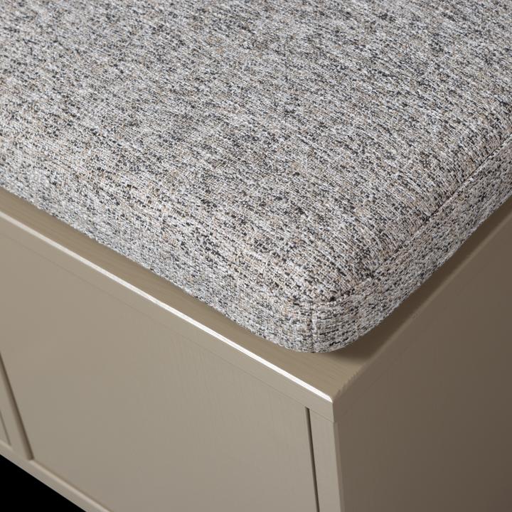 Productafbeelding Woood Turner (80 cm)