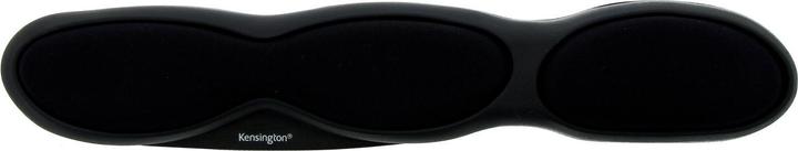 Kensington Keyboard Wrist Rest