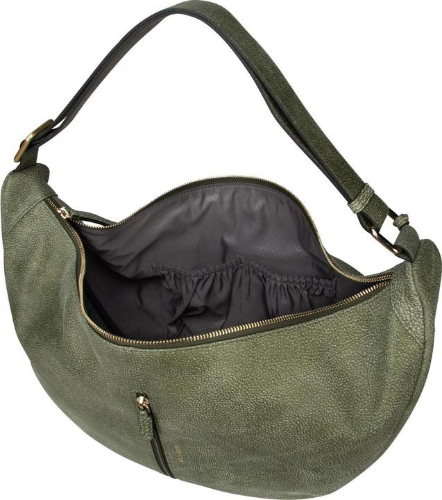 Produktbild Picard Kapstadt Schultertasche Leder 53 cm