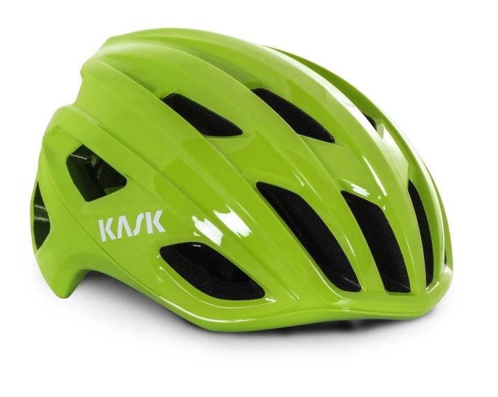 Kask Mojito 3 WG11