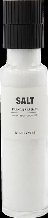 Nicolas Vahé French Sea (335 g)