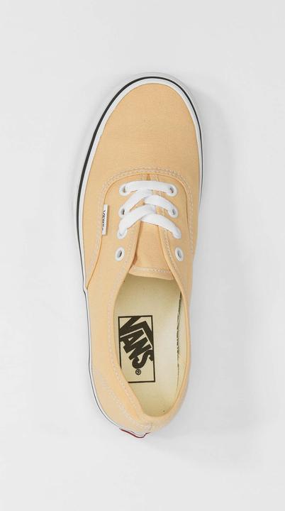 Produktbild Vans UA Authentic (38.5)