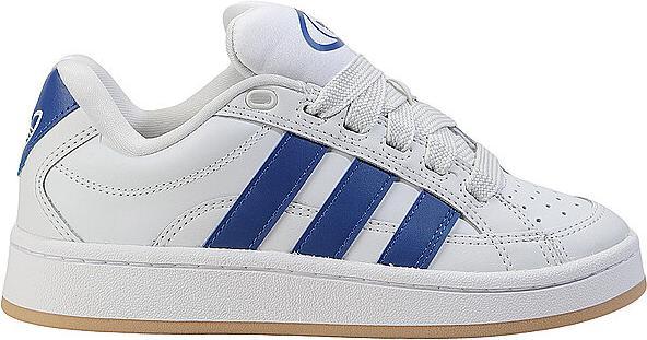adidas Sneakers CAMPUS 00s