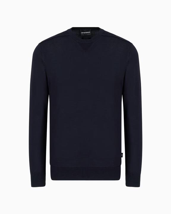 Blue Navy