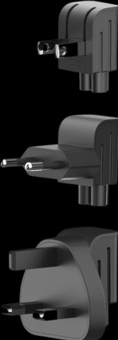 Immagine prodotto V7 Caricatore USB-C Pd Gan Ac Da 65w (65 W)