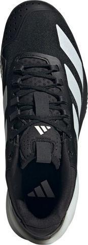 Image du produit adidas Adizero Ubersonic 5 Clay (42)