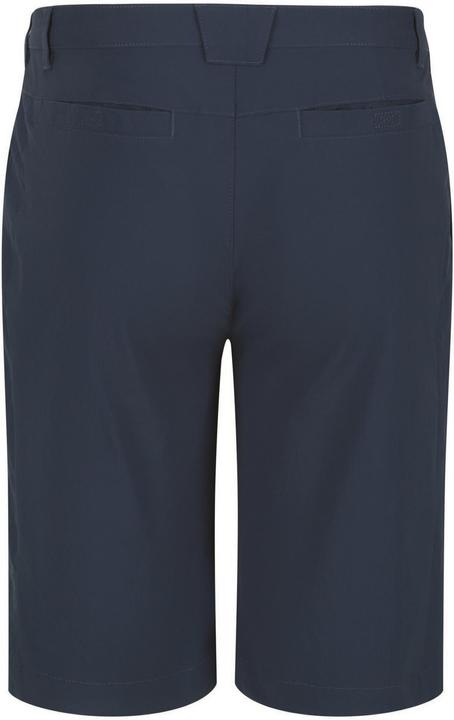 Produktbild Regatta Highton Shorts Wandern