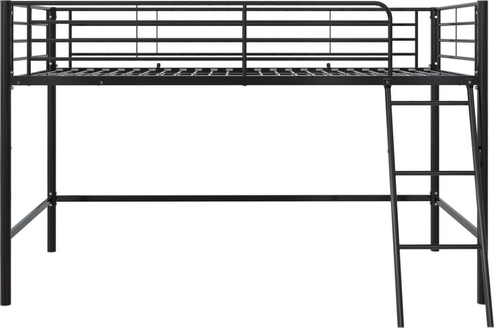 Produktbild Loft 24 Jodie (90 x 200 cm)