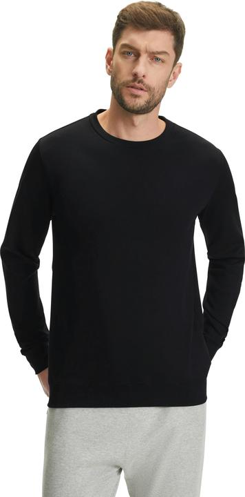 Produktbild Falke 62106 (L)