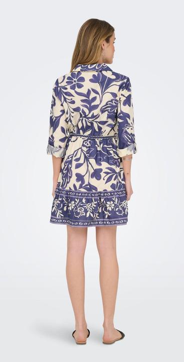 Actual product image JdY JDYANNA Midikleid Kleid (XS)