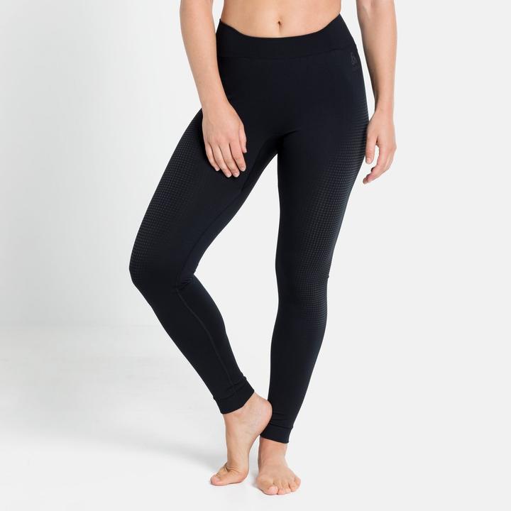 Produktbild Odlo Performance Warm (L)