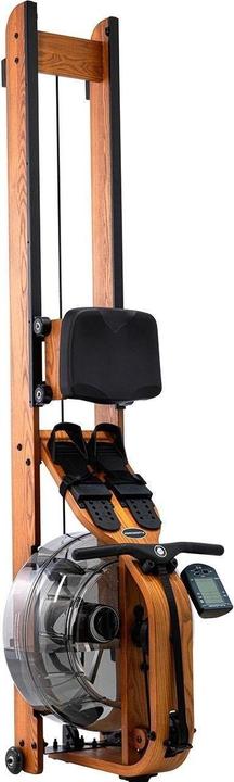 Produktbild Fluid Rower Viking PRO XL