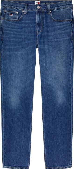 Image du produit Tommy Jeans 10020195 (W31/L34)