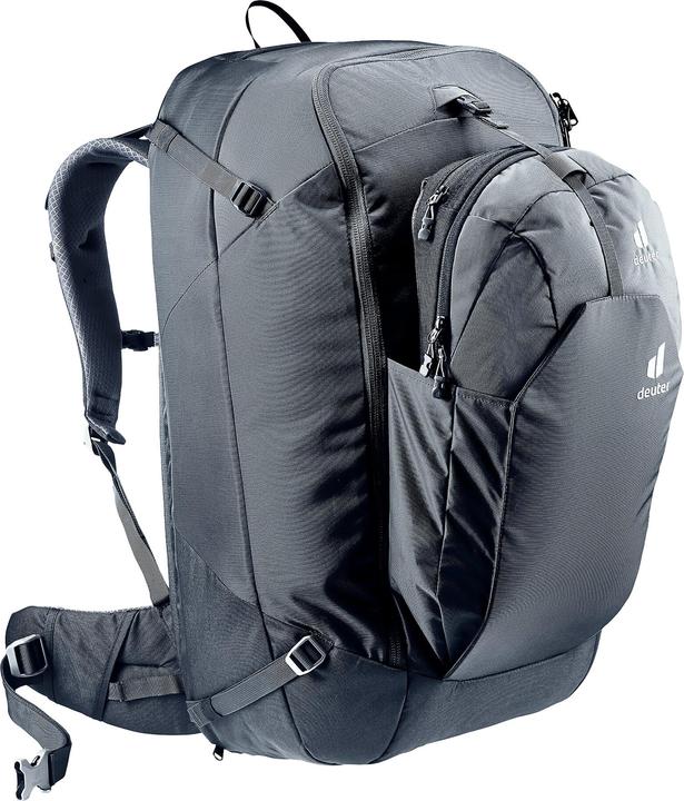 Immagine prodotto Deuter Access Pro 65 (65 l)
