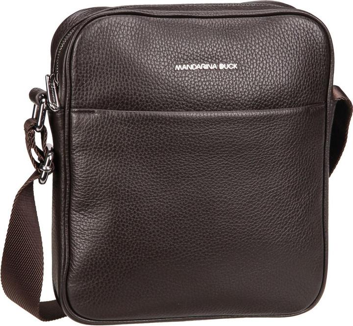 Mandarina Duck Umhängetasche Mellow Urban MWM02