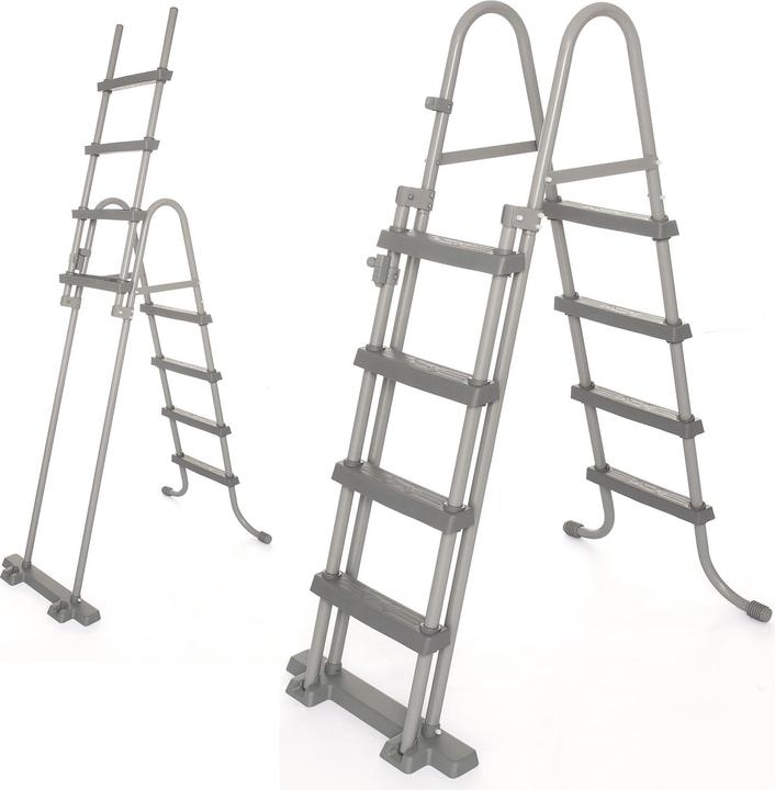 Produktbild Bestway Pool-Leiter
