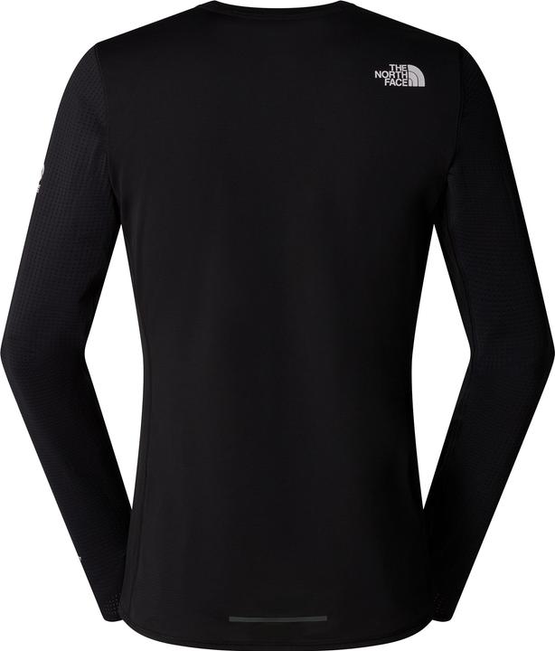 Actual product image North Face Summit Altimetro Light (S)