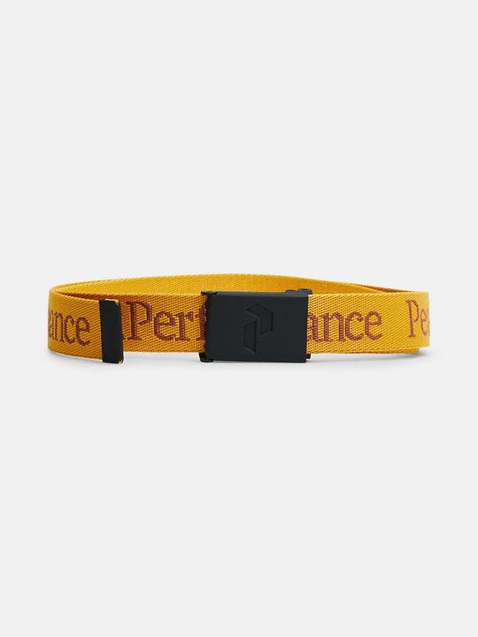 Image du produit Peak Performance Rider (Taille unique)