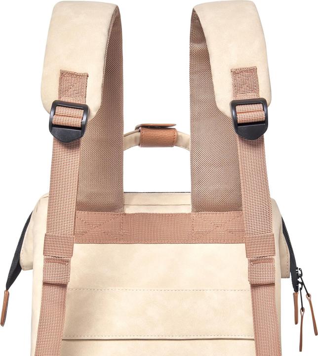 Image du produit Cabaia Adventurer Vegan (12 l)