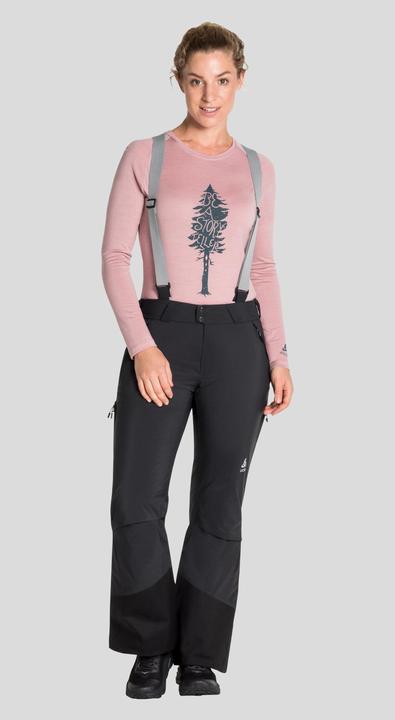 Actual product image Odlo Sly logic (S)