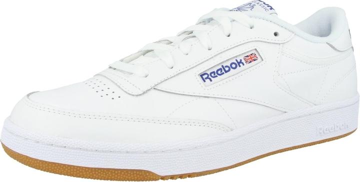Produktbild Reebok Club C 85 (45.5)