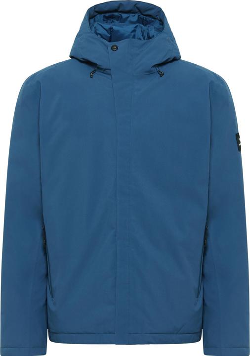 Witeblaze BONO PADDED Men s functional j mittelblau S (S)