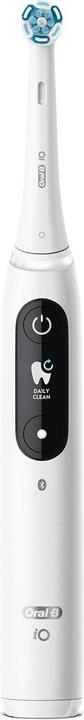 Immagine prodotto Oral-B iO-Series 8N (Spazzolino oscillante)