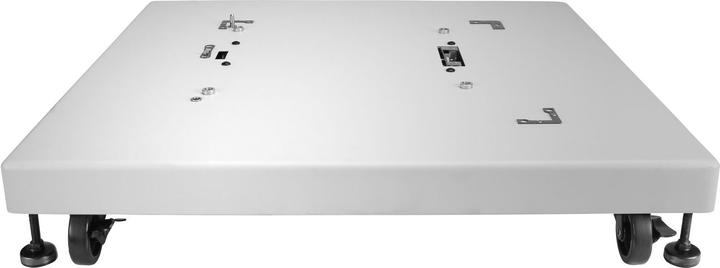 Produktbild HP Druckerunterstand - (L0H19A)