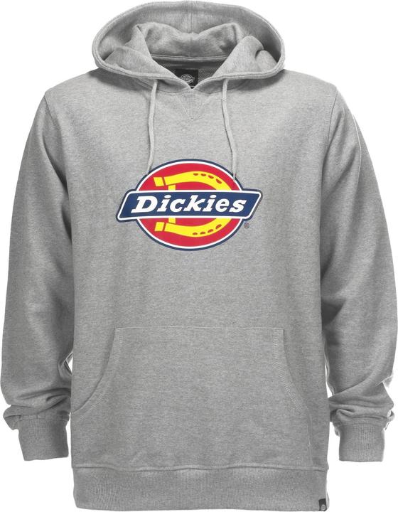 Immagine prodotto Dickies Nevada Hood (XL)