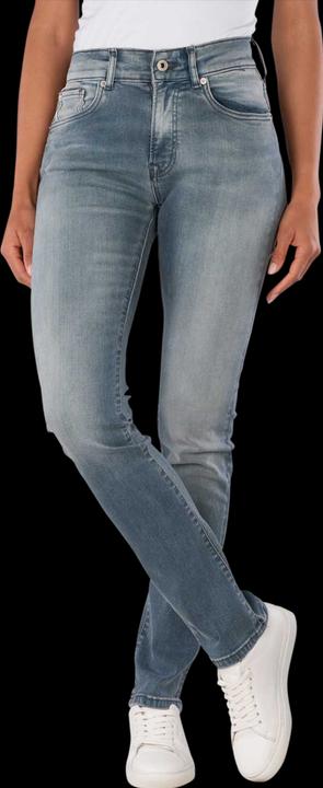 Produktbild Pepe Jeans 10022462 (W32/L30)