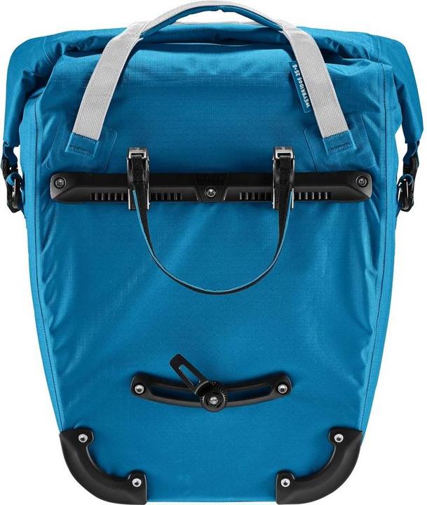 Image du produit Deuter Weybridge 25+5 (25 l, Sacoches)