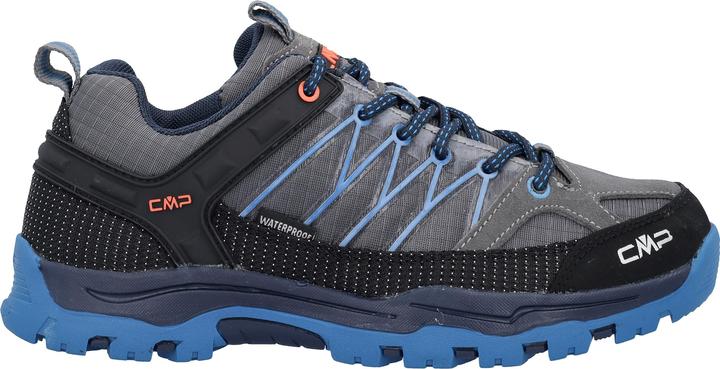 Produktbild CMP Campagnolo Rigel Low WP (37)