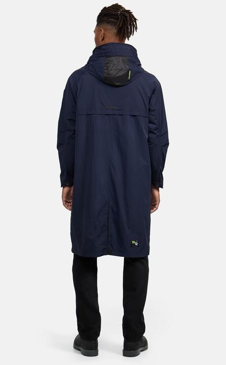 Produktbild Stone Harbour Zafaar (L)