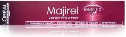93/L-Oreal Professionnel Majirel Shimmer 20 Intensive Iris