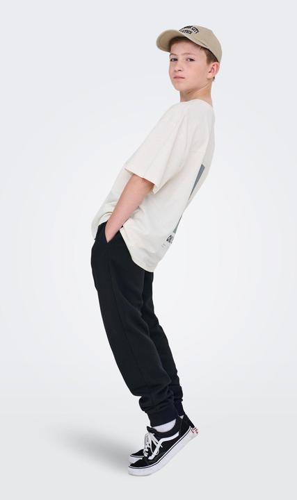 Produktbild Only & Sons Junior Osjceres Sweat Pants Swt Noos (164)
