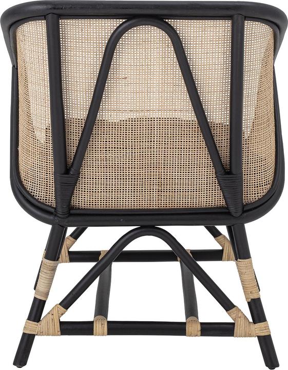 Image du produit Bloomingville Loue